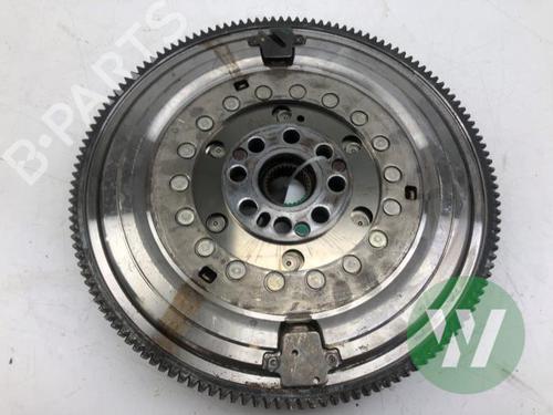 Flywheel BMW 1 (F40) 118 i | BP39495060M101 - Image 3