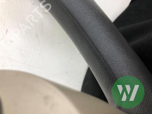 Steering wheel OPEL CORSA D (S07) 1.2 (L08, L68) | BP31319229C49 - Image 9