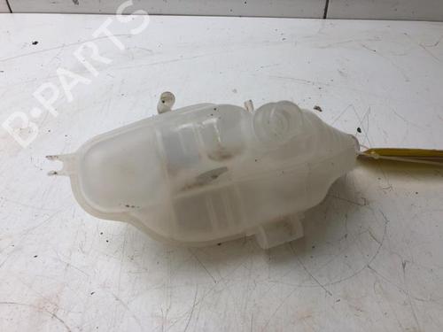 Expansion tank OPEL CORSA E (X15) 1.4 (08, 68) | BP14575936C120 