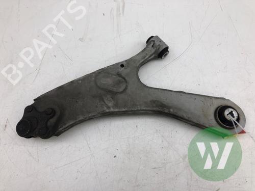 BP33418919C155 main image