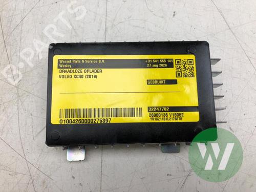 Other VOLVO XC40 (536) T3 | BP38601342O1 - Image 3