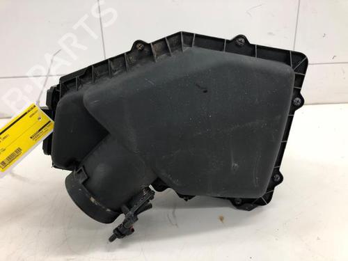 Air filter box OPEL INSIGNIA B Grand Sport (Z18) 1.5 CDTi (68) | BP28302013M87 