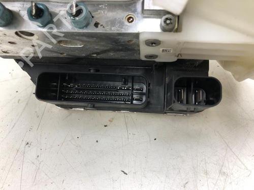 Servo brake AUDI E-TRON (GEN) 55 quattro | BP23081344M42 
