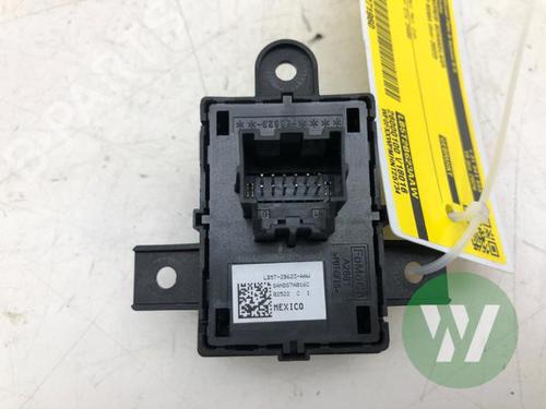 Switch FORD KUGA III (DFK) 2.5 FHEV | BP39915404I30 - Image 3