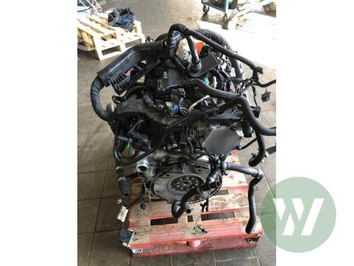 Engine VOLVO XC90 II (256) T6 AWD | BP33279910M1 - Image 4