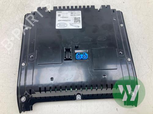 Electronic module LAND ROVER RANGE ROVER VELAR (L560) 2.0 P400 Hybrid 4x4 | BP38114489M83 - Image 9