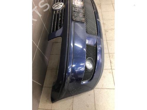 Front bumper VW POLO (6N2) 1.4 16V | BP19115285C7 