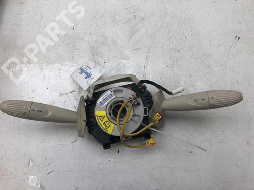 Used Switch FIAT 500 (312_) 1.2 (312AXA1A) (69 hp) 12091967