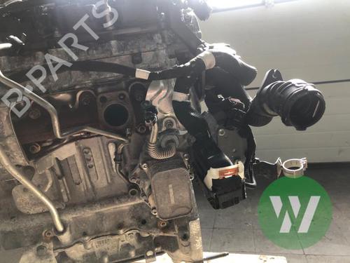 Engine OPEL CORSA F (P2JO) 1.5 (68) | BP38527710M1 - Image 11