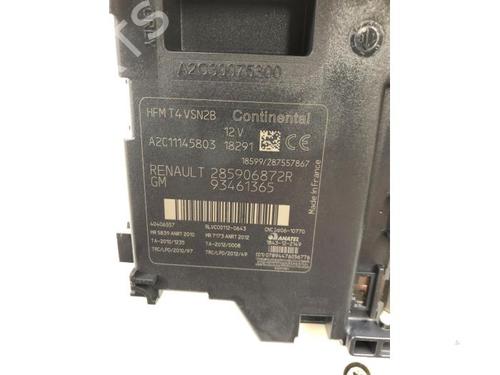 Other RENAULT TRAFIC III Van (FG_) 1.6 dCi 145 (FGMG) | BP23900392O1