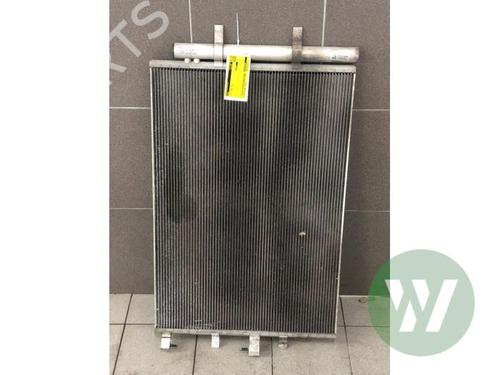 Used AC radiator AC radiator 38338889 38338889