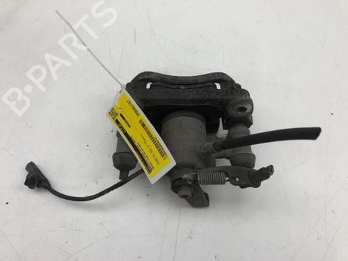 Høyre bremsecaliper bak RENAULT MASTER III Platform/Chassis (EV, HV, UV) 2.3 dCi 150 FWD (EV0F, HV0F, UV0F, EV03, HV03, UV03) (150 hp) 30816785