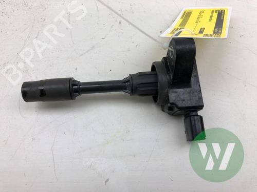 Bobine D'allumage CHEVROLET CAMARO 2.0 Turbo (275 hp) 31920144