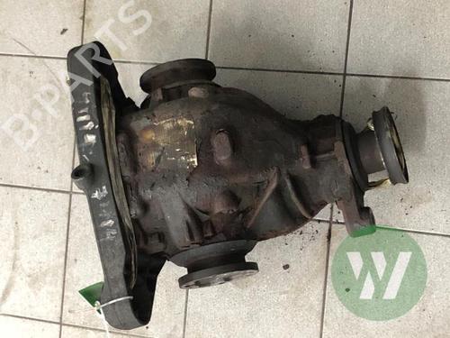 Differential, bag Differential, bag 38235024 38235024