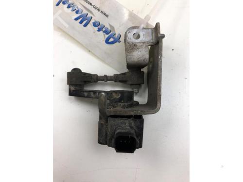 Elektronisk sensor FORD USA MUSTANG MACH-E (CGW) EV 4x4 (337 hp) 18953175