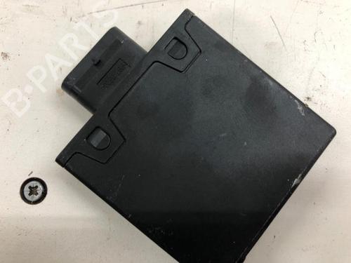 Control unit AUDI TT (FV3, FVP) TTS quattro | BP28019638M11 