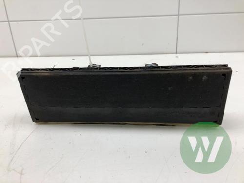 Used Knee airbag SKODA OCTAVIA IV Combi (NX5, PV5) 2.0 TDi (150 hp) 32005988