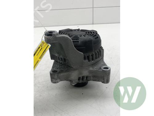 Used Alternator Alternator 38293390 38293390