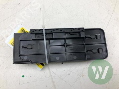 other-vw-id4-e21-2020-33308572 main image