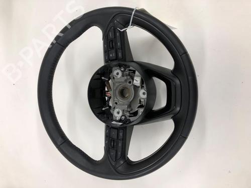 Used Steering wheel Steering wheel TOYOTA YARIS CROSS (MXP_) 1.5 Hybrid (MXPJ10) (116 hp) 39913768 39913768
