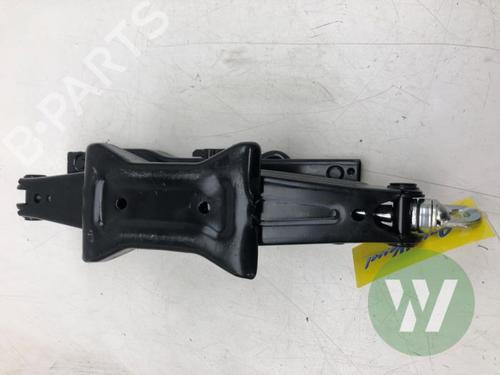 Other FORD TRANSIT CUSTOM V710 Van (NRN) E-Transit Custom | BP39915478O1 - Image 2