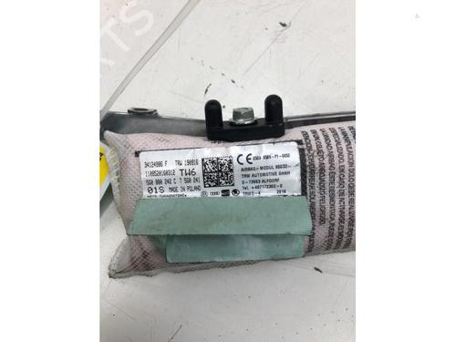 Other VW GOLF VII (5G1, BQ1, BE1, BE2) 1.4 TSI | BP20124146O1 