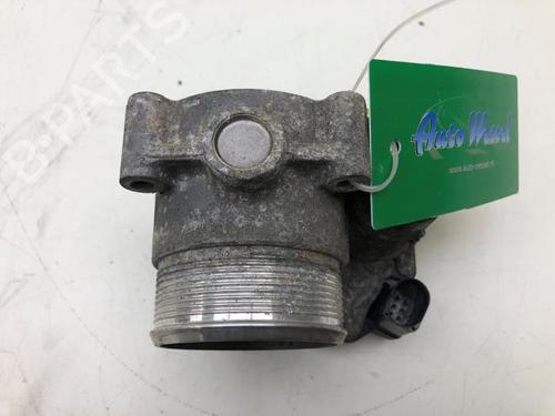 Other VW GOLF VII (5G1, BQ1, BE1, BE2) 2.0 GTI | BP21053557O1