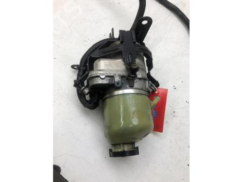 Steering pump OPEL ASTRA H (A04) 1.4 (L48) | BP15515188M99 