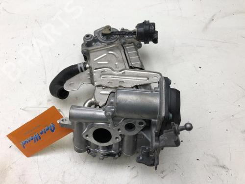 Used Egr MERCEDES-BENZ V-CLASS (W447) V 300 CDI / d (447.811, 447.813, 447.815) (237 hp) 25784300