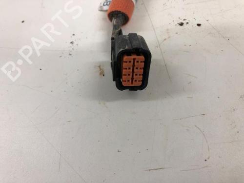 Camera KIA STONIC (YB) 1.2 CVVT | BP29878264E14 