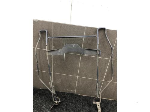 Used Support MERCEDES-BENZ SPRINTER 3,5-t Van (B907, B910) 317 CDI RWD (907.631, 907.633, 907.635, 907.637) (170 hp) 30126409