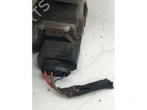 Front wiper motor MERCEDES-BENZ GLC (X253) 250 d 4-matic (253.909) | BP30672489M29