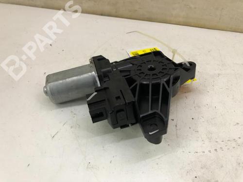 Electronic module MERCEDES-BENZ GLE (W166) 500 4-matic (166.073) | BP12098316M83 