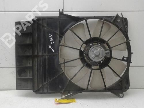 Pipe OPEL AGILA B (H08) 1.0 LPG (F68) | BP6794284M125 