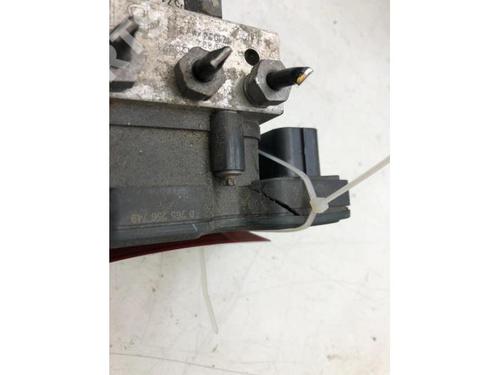 ABS pump OPEL ASTRA K (B16) 1.6 CDTi (68) | BP11049692M43 