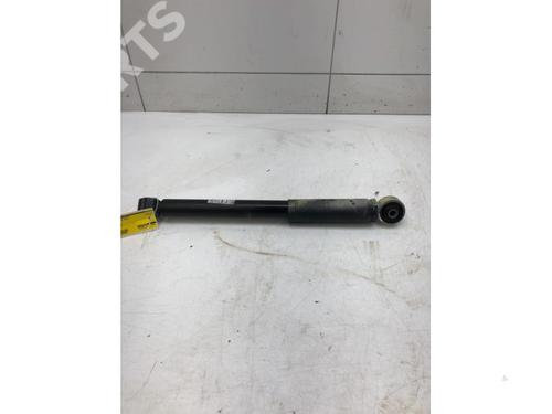 Left rear shock absorber MERCEDES-BENZ EQV (W447) EQV 300 (447.813, 447.815) | BP10352826M18 