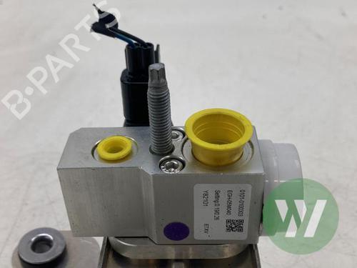 Electronic sensor FORD TRANSIT CUSTOM V710 Van (NRN) 2.5 Duratec Plug-in-Hybrid | BP39916344M84 - Image 3