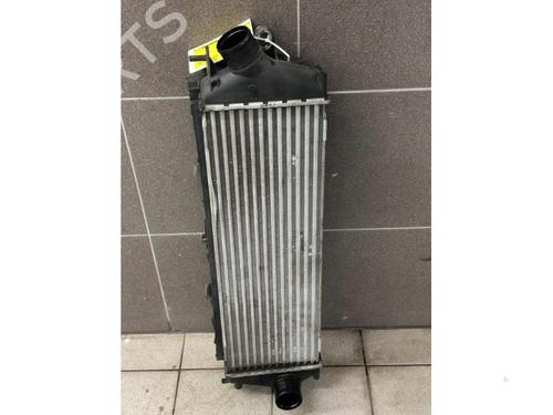 Used Intercooler RENAULT TRAFIC II Van (FL) 2.0 dCi 90 (FL0H) (90 hp) 22898813