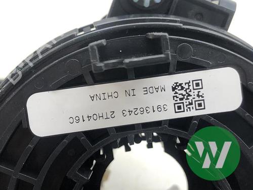 Switch OPEL INSIGNIA B Sports Tourer (Z18) 1.5 CDTi (35) | BP34645351I30  - Image 5