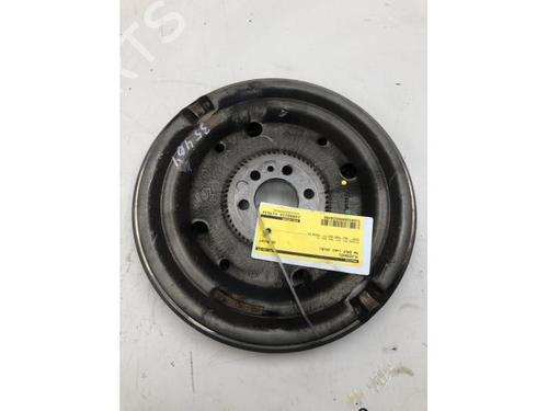 Used Flywheel VW GOLF VII (5G1, BQ1, BE1, BE2) 1.4 TSI (150 hp) 22628257