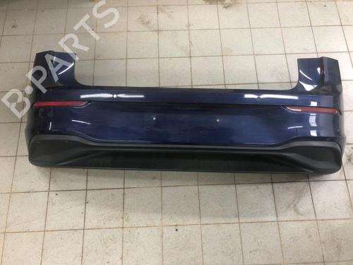 rear-bumper-vw-golf-viii-cd1-da1-2019-39913994 main image