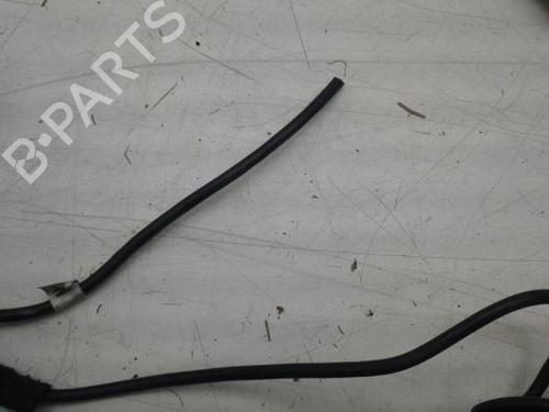 Other OPEL CORSA D (S07) 1.3 CDTI (L08, L68) | BP24615358O1 