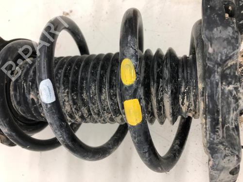 Left front shock absorber KIA CEED (CD) 1.4 | BP29433223M16 