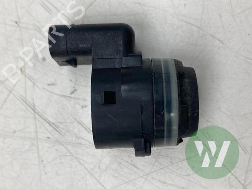 Electronic sensor FORD TRANSIT CUSTOM V710 Van (NRN) 2.5 Duratec Plug-in-Hybrid | BP39916351M84 - Image 3