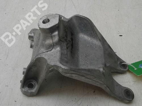 Used Support AUDI A4 Allroad B9 (8WH, 8WJ) 40 TDI Mild Hybrid quattro (204 hp) 9100500