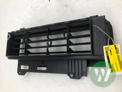 Used Pipe Pipe RENAULT CLIO IV Grandtour (KH_) 0.9 TCe 90 (90 hp) 33721265 33721265