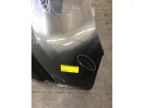 Rear bumper NISSAN QASHQAI II SUV (J11, J11_) 1.2 DIG-T | BP20696496C8 