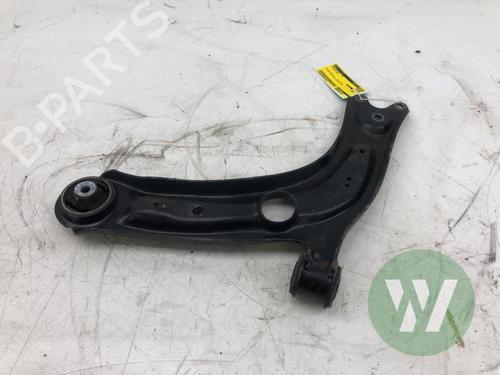 Support VW PASSAT B8 (3G2, CB2) 2.0 TDI | BP35798171C155 - Image 3