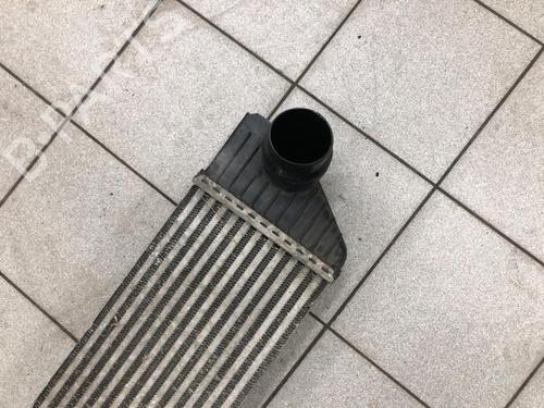 Intercooler RENAULT MASTER III Platform/Chassis (EV, HV, UV) 2.3 dCi 150 FWD (EV0F, HV0F, UV0F, EV03, HV03, UV03) | BP30822379M30 - Image 3