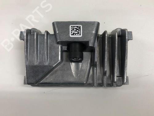 Used Camera Camera HYUNDAI TUCSON (NX4E, NX4A) 1.6 T-GDi Hybrid (230 hp) 39913727 39913727